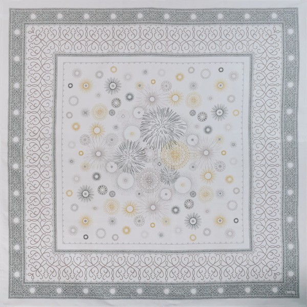 symphonie-tablecloth (1)